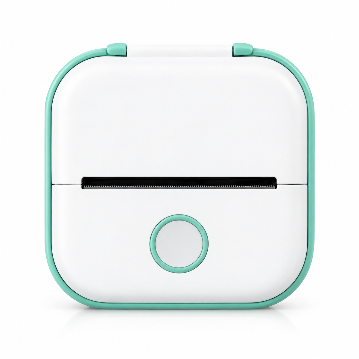 SwiftPrint Original Inkless Mini Printer