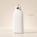 LuméDry™ Portable Clothes Dryer